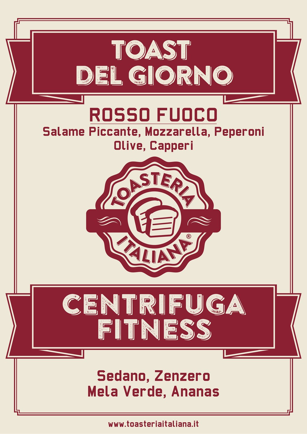 A3_TOAST_CENTRIFUGHE_GIORNO_ROSSO_FUOCO+FITNESS-01