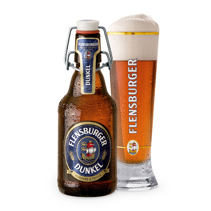 toasteria italiana flensburger_brewery_products_dunkel