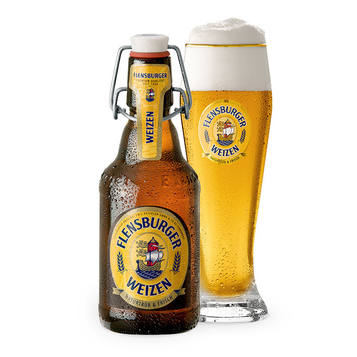 toasteria italiana flensburger_brewery_products_weizen