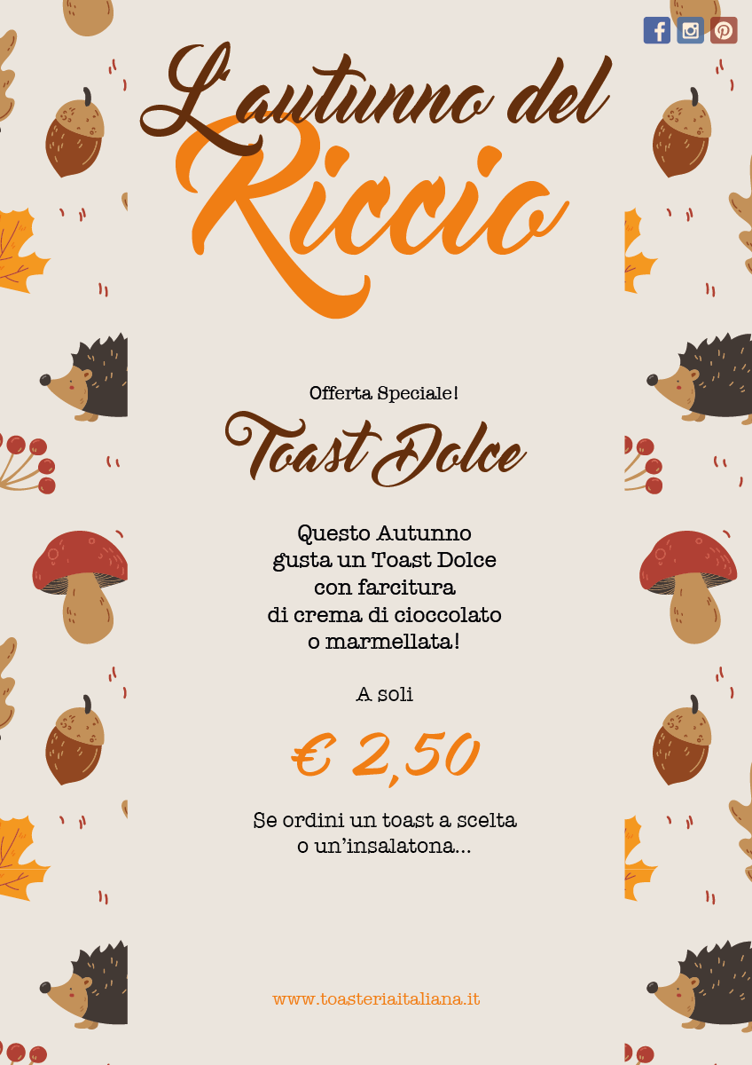 A3-Autunno-del-Riccio-dolce